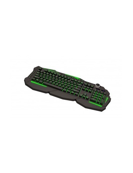 mars-gaming-mk3-teclado-gaming-retroiluminado-4.jpg