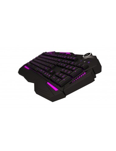 mars-gaming-mk3-teclado-gaming-retroiluminado-5.jpg