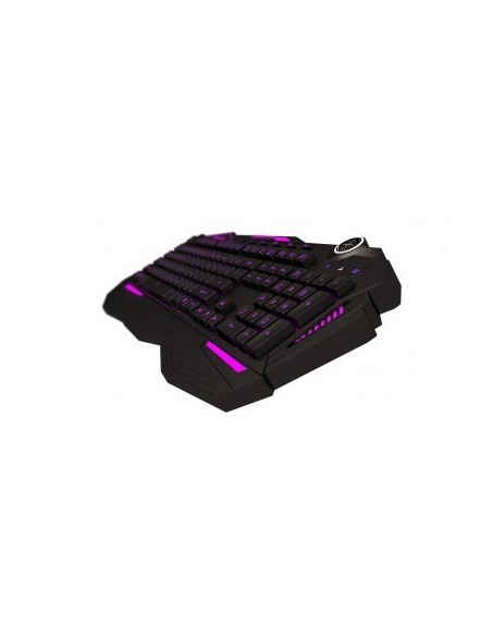 mars-gaming-mk3-teclado-gaming-retroiluminado-5.jpg