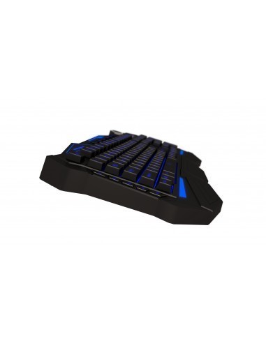 mars-gaming-mk3-teclado-gaming-retroiluminado-6.jpg