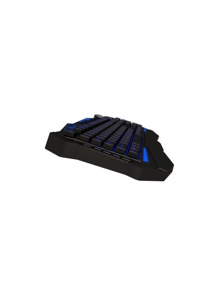 mars-gaming-mk3-teclado-gaming-retroiluminado-6.jpg