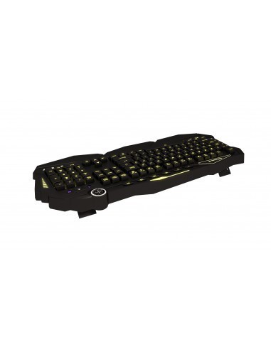 mars-gaming-mk3-teclado-gaming-retroiluminado-7.jpg