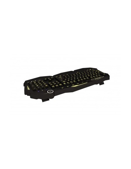 mars-gaming-mk3-teclado-gaming-retroiluminado-7.jpg