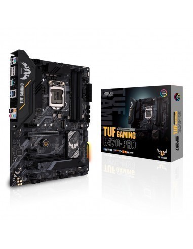 asus-tuf-gaming-h470-pro-placa-base-1.jpg