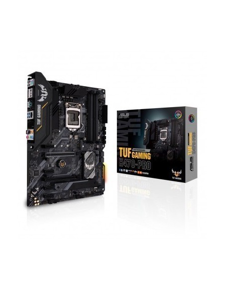 asus-tuf-gaming-h470-pro-placa-base-1.jpg
