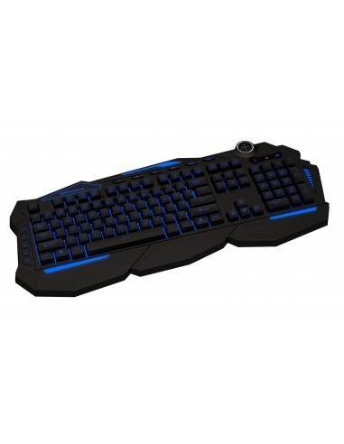 mars-gaming-mk3-teclado-gaming-retroiluminado-8.jpg