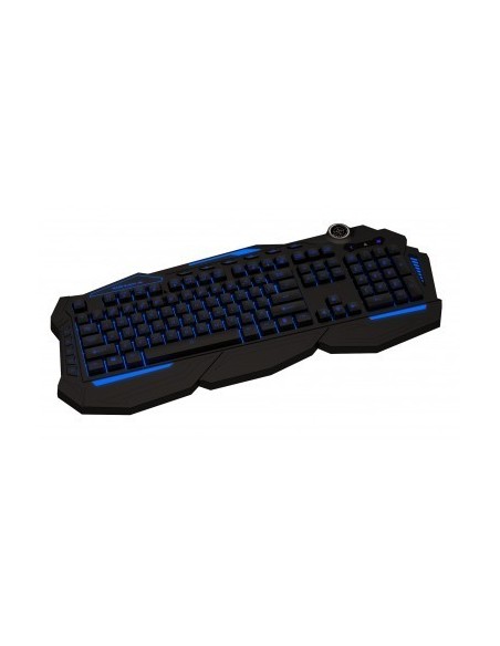 mars-gaming-mk3-teclado-gaming-retroiluminado-8.jpg