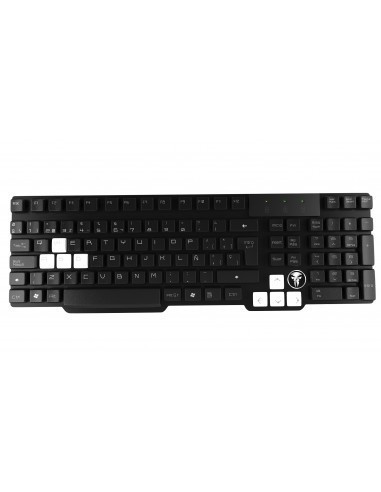 mars-gaming-hades-mkha0-teclado-gaming-1.jpg