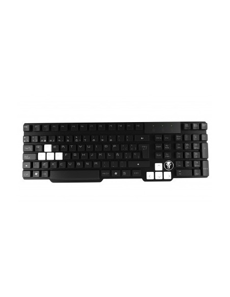 mars-gaming-hades-mkha0-teclado-gaming-1.jpg