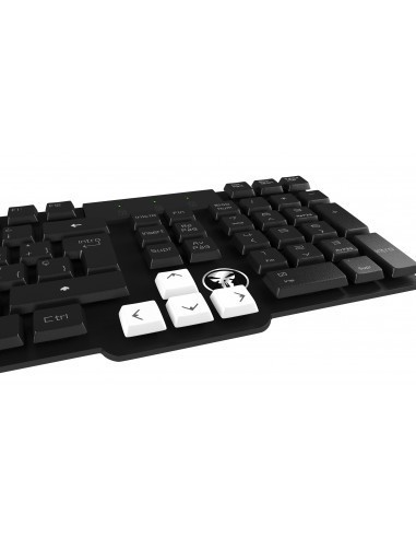 mars-gaming-hades-mkha0-teclado-gaming-2.jpg