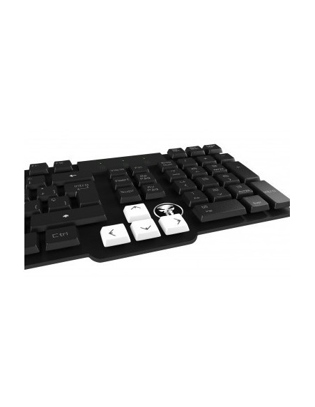 mars-gaming-hades-mkha0-teclado-gaming-2.jpg