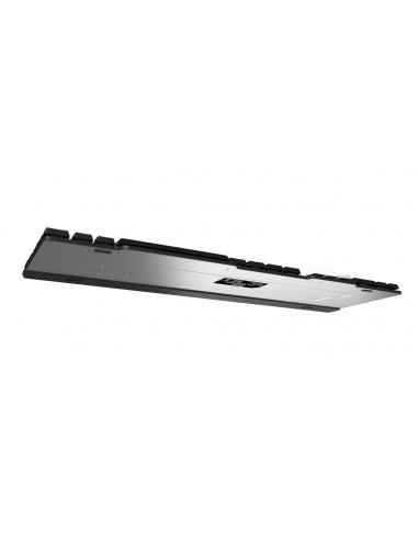 mars-gaming-hades-mkha0-teclado-gaming-3.jpg