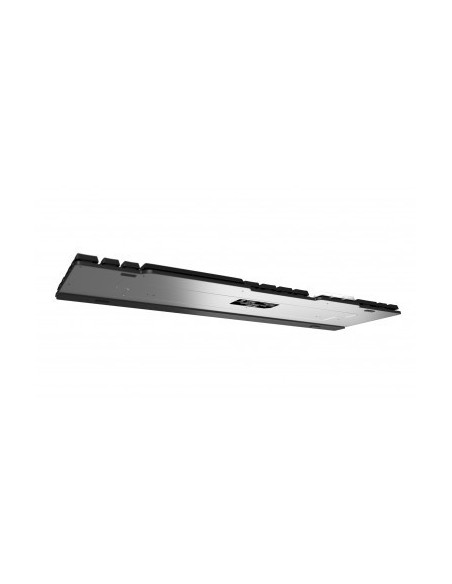 mars-gaming-hades-mkha0-teclado-gaming-3.jpg