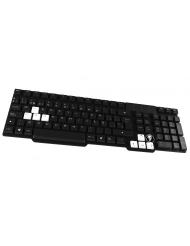 mars-gaming-hades-mkha0-teclado-gaming-4.jpg