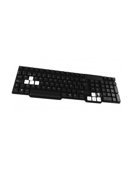 mars-gaming-hades-mkha0-teclado-gaming-4.jpg
