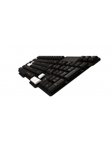 mars-gaming-hades-mkha0-teclado-gaming-5.jpg