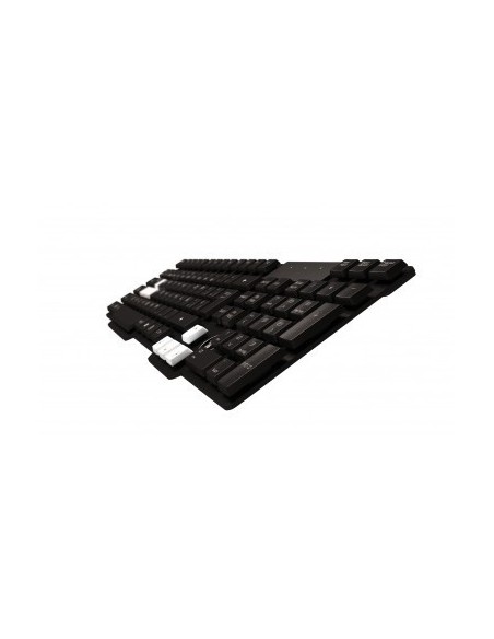 mars-gaming-hades-mkha0-teclado-gaming-5.jpg