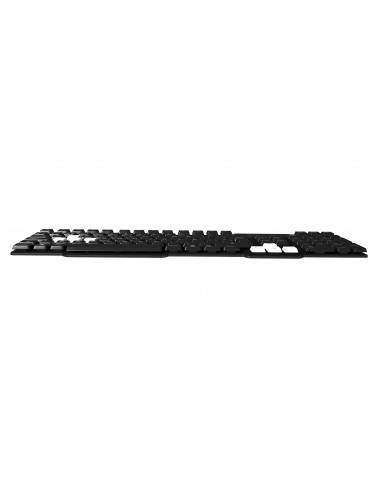 mars-gaming-hades-mkha0-teclado-gaming-6.jpg