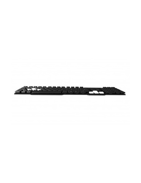 mars-gaming-hades-mkha0-teclado-gaming-6.jpg