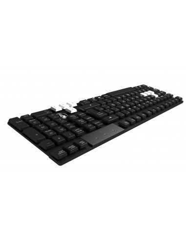 mars-gaming-hades-mkha0-teclado-gaming-7.jpg