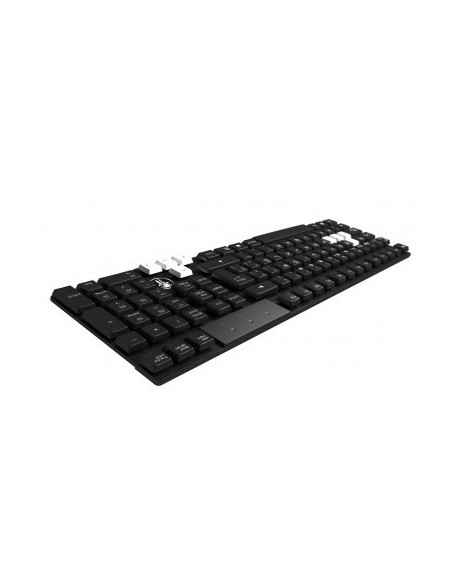 mars-gaming-hades-mkha0-teclado-gaming-7.jpg