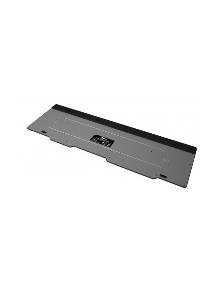 mars-gaming-hades-mkha0-teclado-gaming-8.jpg