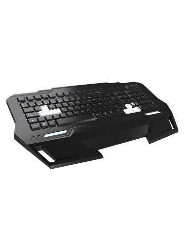 mars-gaming-hades-teclado-gaming-retroiluminado-mkha1-1.jpg