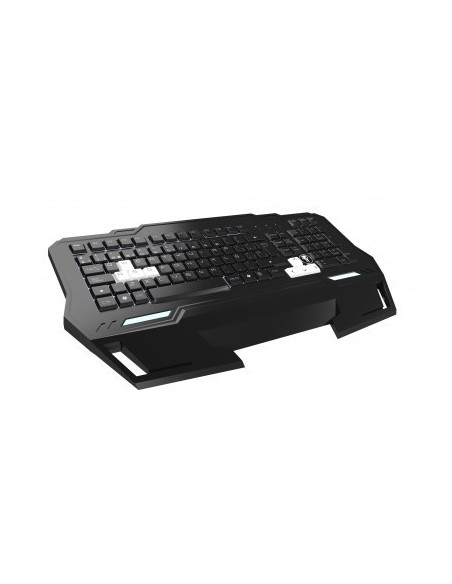 mars-gaming-hades-teclado-gaming-retroiluminado-mkha1-1.jpg