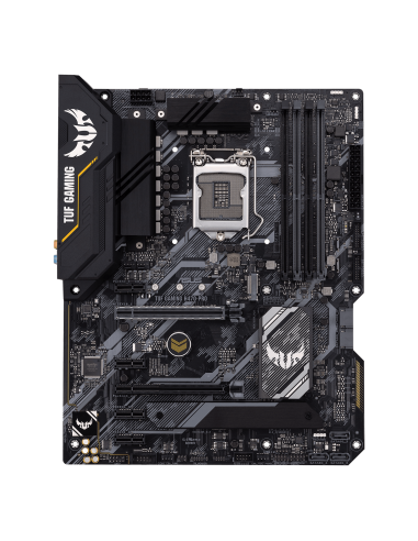 asus-tuf-gaming-h470-pro-placa-base-2.jpg