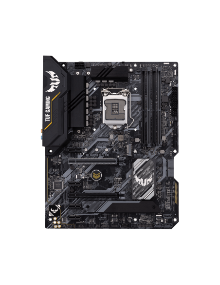 asus-tuf-gaming-h470-pro-placa-base-2.jpg