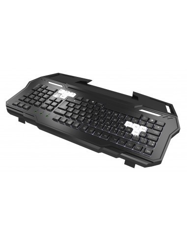 mars-gaming-hades-teclado-gaming-retroiluminado-mkha1-2.jpg