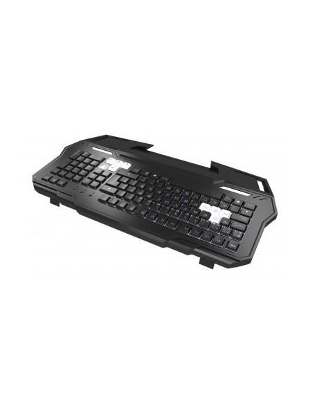 mars-gaming-hades-teclado-gaming-retroiluminado-mkha1-2.jpg