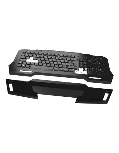 mars-gaming-hades-teclado-gaming-retroiluminado-mkha1-4.jpg