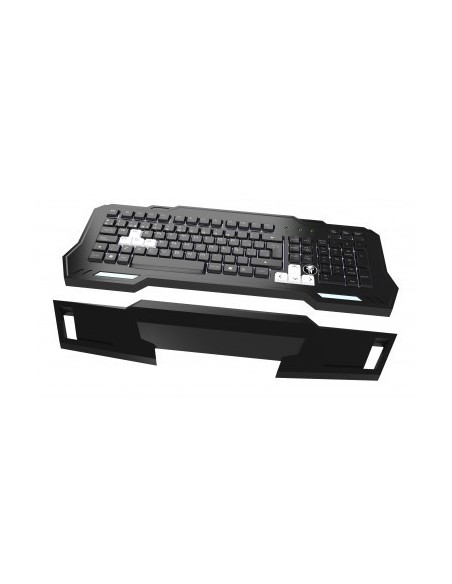 mars-gaming-hades-teclado-gaming-retroiluminado-mkha1-4.jpg
