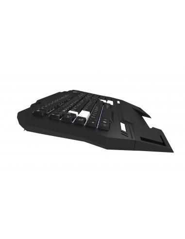 mars-gaming-hades-teclado-gaming-retroiluminado-mkha1-5.jpg