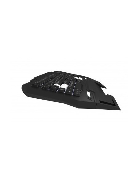mars-gaming-hades-teclado-gaming-retroiluminado-mkha1-5.jpg