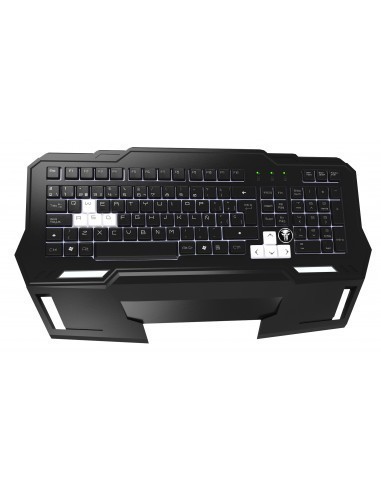 mars-gaming-hades-teclado-gaming-retroiluminado-mkha1-6.jpg