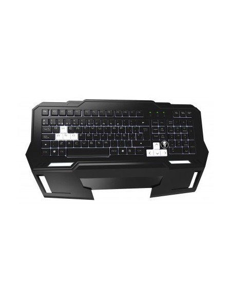 mars-gaming-hades-teclado-gaming-retroiluminado-mkha1-6.jpg