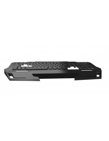 mars-gaming-hades-teclado-gaming-retroiluminado-mkha1-7.jpg