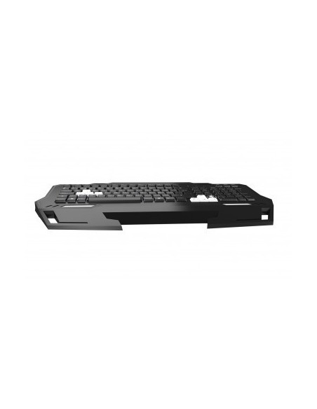 mars-gaming-hades-teclado-gaming-retroiluminado-mkha1-7.jpg