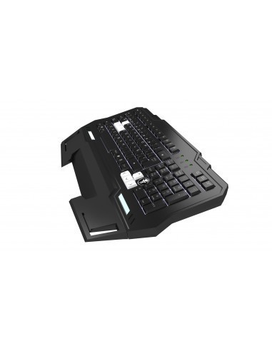 mars-gaming-hades-teclado-gaming-retroiluminado-mkha1-8.jpg