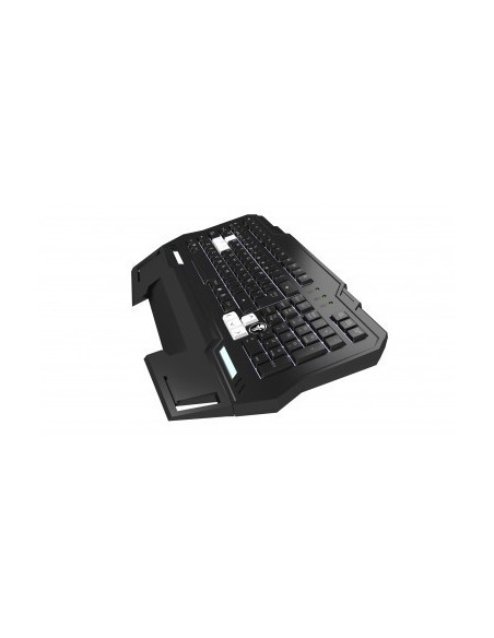mars-gaming-hades-teclado-gaming-retroiluminado-mkha1-8.jpg