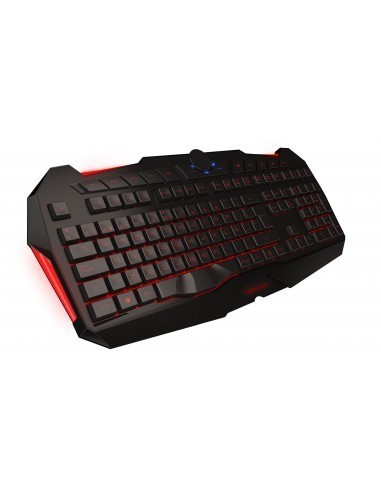 mars-gaming-mk215-teclado-gaming-1.jpg