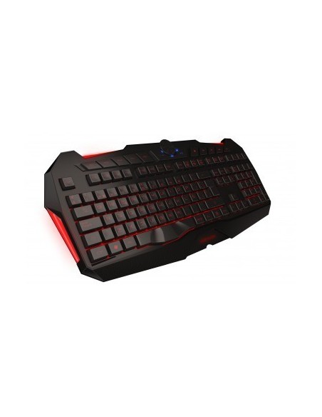 mars-gaming-mk215-teclado-gaming-1.jpg