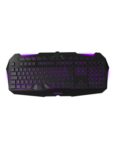 mars-gaming-mk215-teclado-gaming-2.jpg