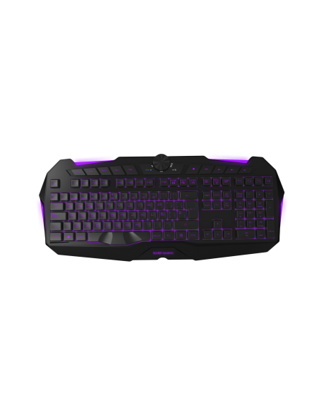 mars-gaming-mk215-teclado-gaming-2.jpg