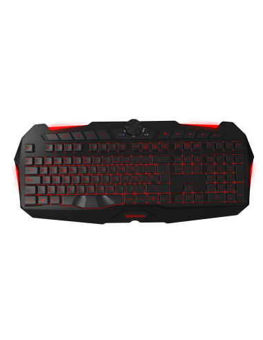 mars-gaming-mk215-teclado-gaming-3.jpg