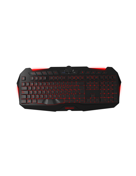 mars-gaming-mk215-teclado-gaming-3.jpg