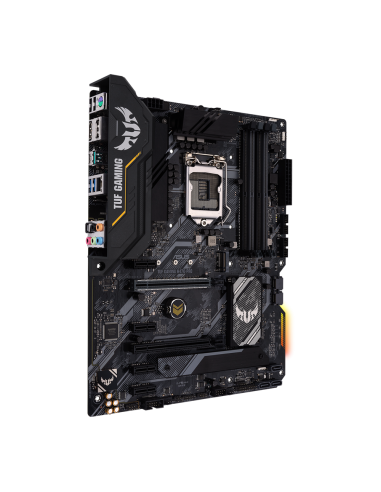 asus-tuf-gaming-h470-pro-placa-base-3.jpg