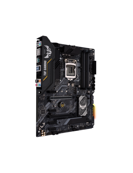asus-tuf-gaming-h470-pro-placa-base-3.jpg